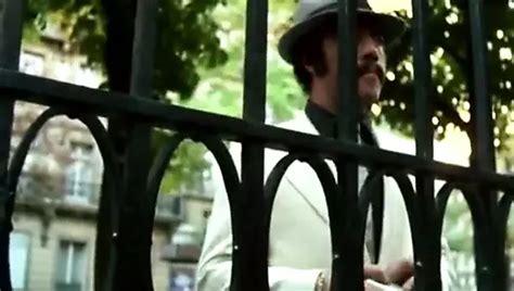 Sylvia Benedict Porn Videos Porn Star Sex Scenes Xhamster