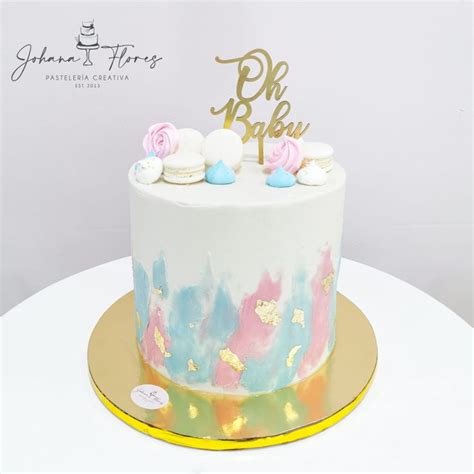 Pin En Revelaci N De Sexo Sex Reveal