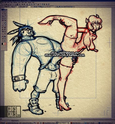 Cow By Grif Hentai Foundry