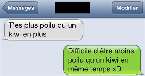 Montre moi ta bite je te montrerai ma tête Les secrets de Lucas Blog d un jeune gay