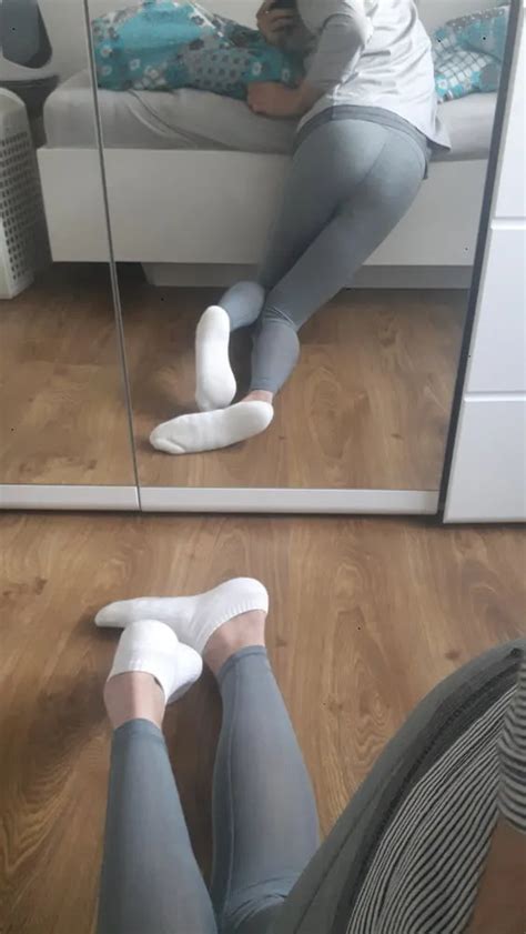 Leggins Nude Pics XHamster