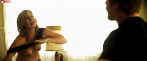 Bellflower Nude Pics Page