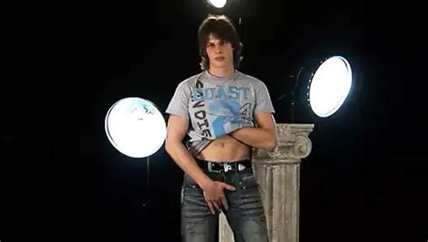 Z Gay Solo Masturbation Porn Xhamster