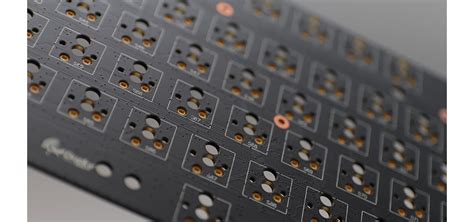 Buy Ducky One Aura Mini White Rgb Hot Swap Keyboard Cherry Silver Dkon St Puspdawwwwc