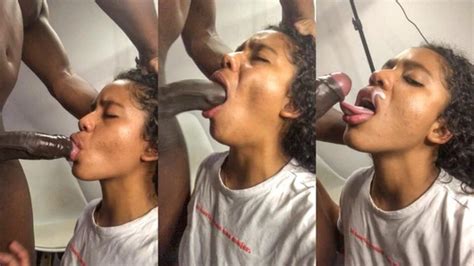 My Best Friend Secretly Gives Me A Blowjob And I Cum On Her Face Amateur Couple Nysdel Xhamster