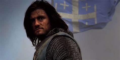 Царство небесное — описание, постер, кадры и фото, видео. Беседка.ТВ