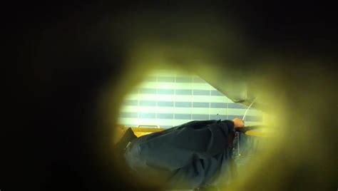 HOT BRIT GUYS PISSING AT URINAL ThisVid