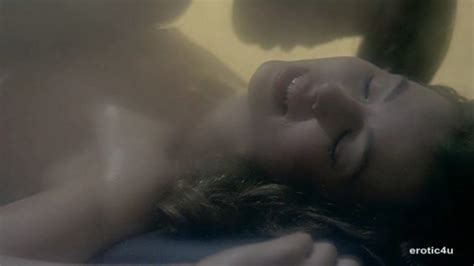 Naked Glory Annen In Felicity