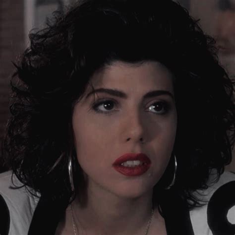 Mona Lisa Icon Marissa Tomei Marisa Tomei Hot Marisa