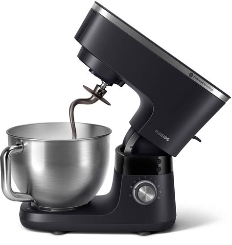 Holt alle hinterm Ofen hervor - News center | Philips