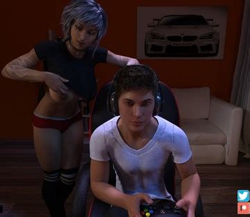 Kokoro Muses Sex And Porn Comics