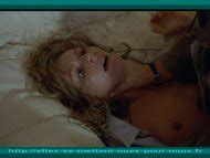 France Dougnac Nude Pics Page