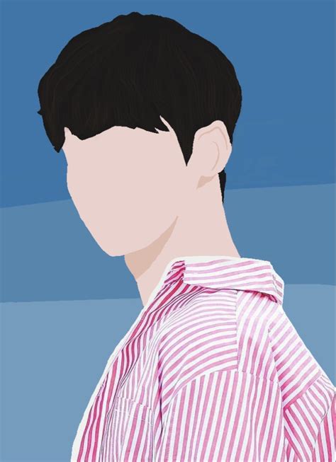 Cha Eun Woo Fan Art | Cha eun woo, Woo, Fan art