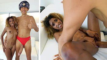 John Rasputin Pornstar Page XVIDEOS