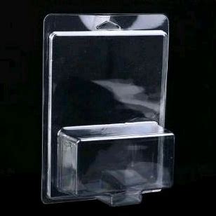 Ready Stock Malaysia Protector Card Hot Wheels Mainline Car Culture Premium Shopee