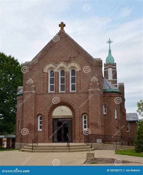 This hughey funeral home mount vernon illinois obituaries story is incredible 6