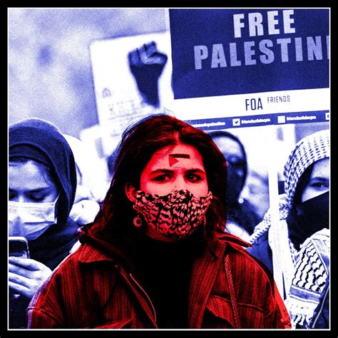 Billionaires Should Not Exist — Here’s Why | Teen Vogue