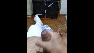 Llc Cast Gips Free Mobile Porn XXX Sex Videos And Porno Movies IPornTV Net