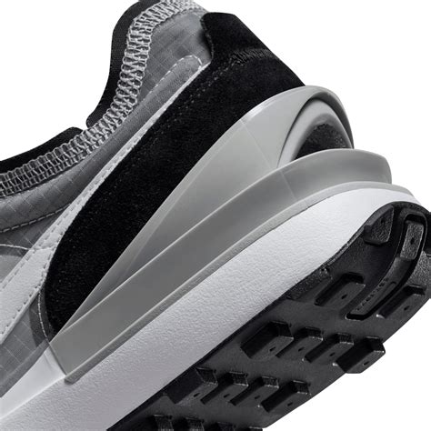 Nike Waffle One Se Grey Fogparticle Grey Lt Smoke Grey Dd8014 004