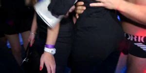 Tainster Party Hardcore Gone Crazy Vol Part Cam Tnaflix