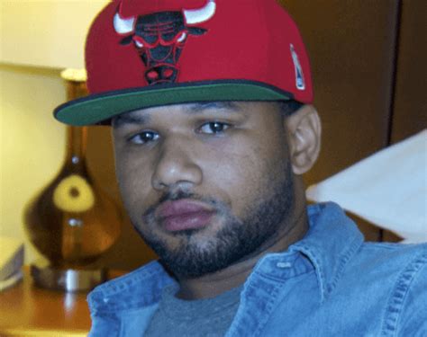 Prince First Time Fucking An Ass Beef Cake Hunter