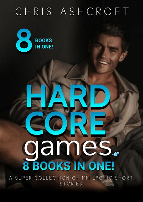 Hardcore Games MM Gay Forced Into Submission And Forbidden Taboo