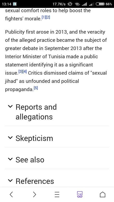 What Does The Bible Say About Sex Before Marriage Christianity Etc 5 Nigeria