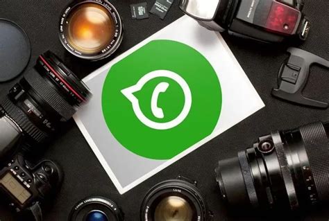 Sangat Mudah Begini Cara Menambahkan Musik Ke Status Whatsapp Radar