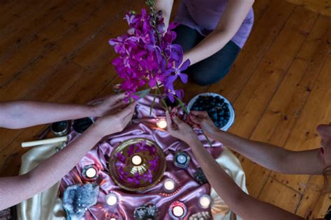 11 Things You Should Know Before You Get Your Vagina Massaged Adult Elephant Journal