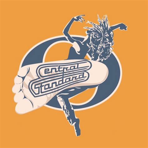 central standard band youtube
