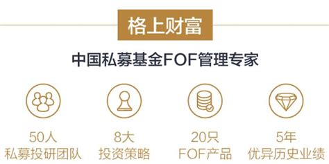 我们在疫情期间调研了1000个消费者，发现手机新浪网