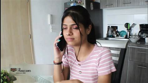 Hindi Sex Amateur Fucking With Beautiful Indian Girl Porn In Spanish Xhamster