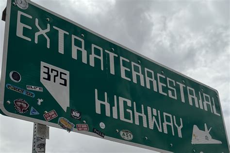 Complete Stop List for RTC Southern Nevada Route 206 1