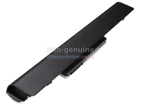 battery  hp   laptop battery  singapore
