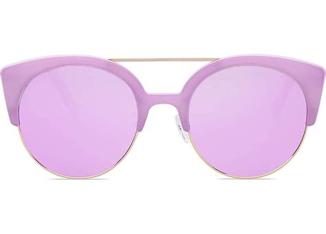 10 Of The Best Cheap Sunglasses Of 2022 Purewow