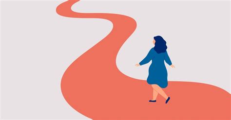 bible verse order  steps  christianitycom