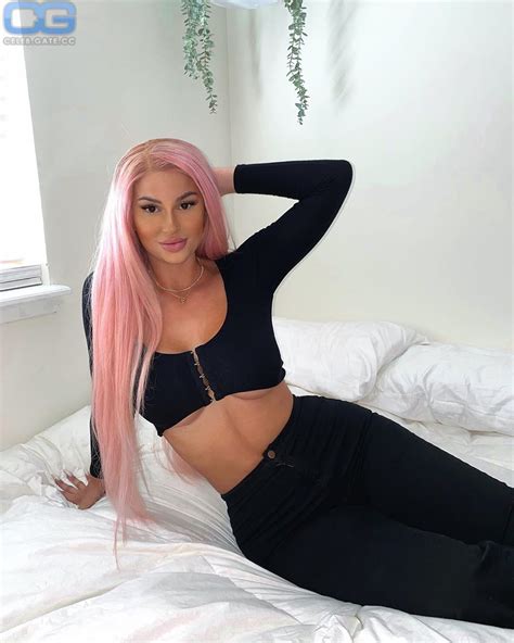 Haley Cureton Nude Pictures Photos Playboy Naked Topless Fappening