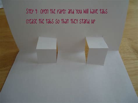 Bug and Monkey Mama: Make Your Own Pop-up Book