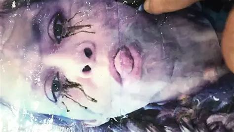 Slutty Johanna Gay Porn XHamster