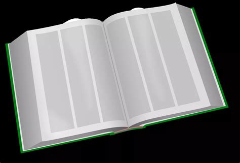 21 Facts About Literacy Rate Factsnippet
