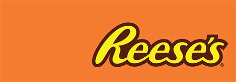 Reeses Logos