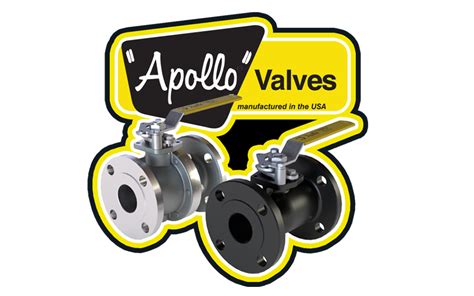 Featured Products Apollo Actuation Ready Ball Valves And Actuators