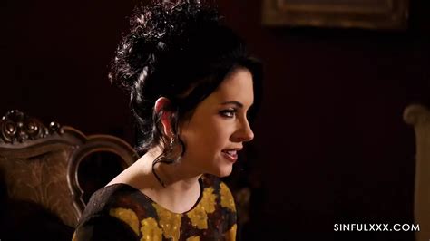 Free Vintage Xxx Porn Videos XHamster