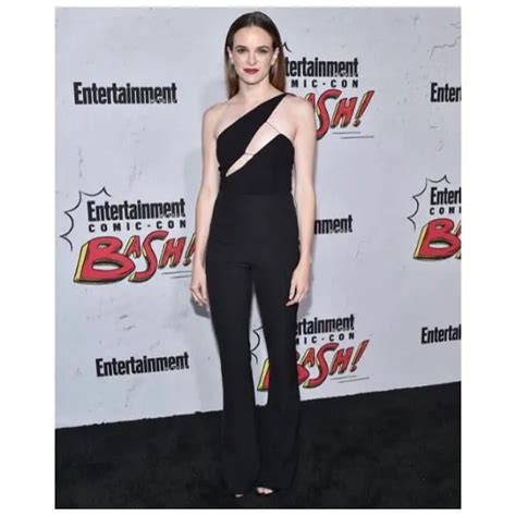 50 Danielle Panabaker Sexy And Hot Bikini Pictures Woophy