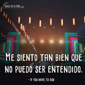 Frases De Red Hot Chili Peppers El M Ximo Rock Californiano Con Im Genes