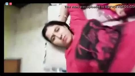 Punjabi Mature Bhabhi Shows Breasts And Areolas Indian Saggy Tits Porn XHamster