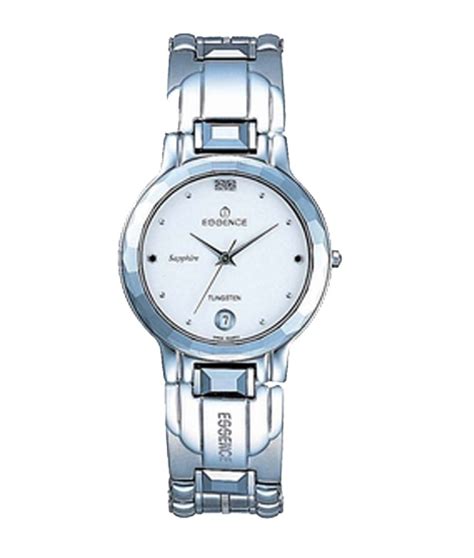 Essence Watch Store | atelier-yuwa.ciao.jp