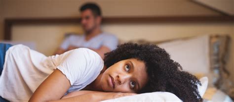 Rebound Sex Reasons Behind It And Risks Involved