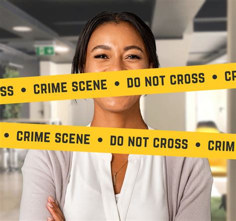 Amateur Sleuths Unsolved Mysteries Bridging Gaps In Cold Case Investigations