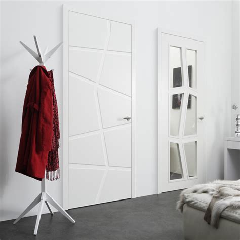 Doors | Svedex | Svedex